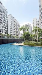 Sea Esta (D18), Condominium #634145291